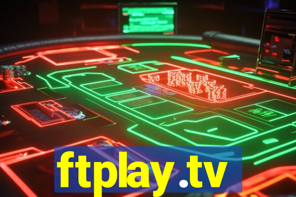 ftplay.tv