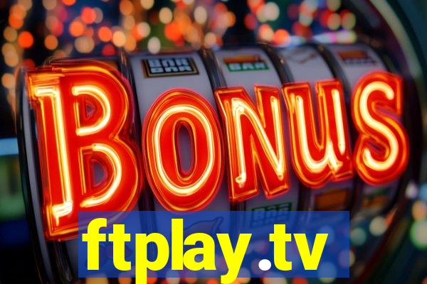 ftplay.tv