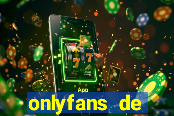 onlyfans de camilinha santos