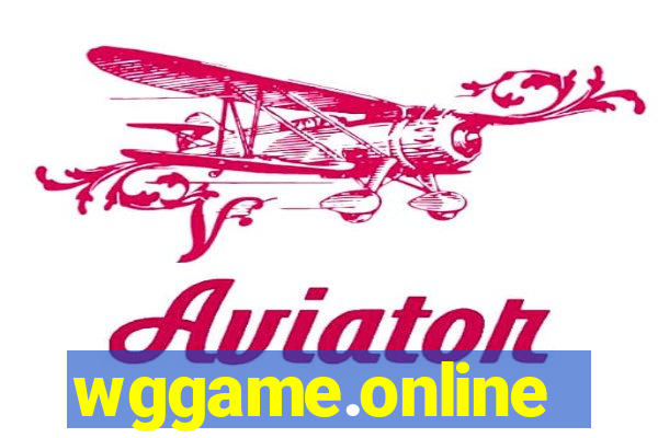 wggame.online