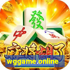 wggame.online