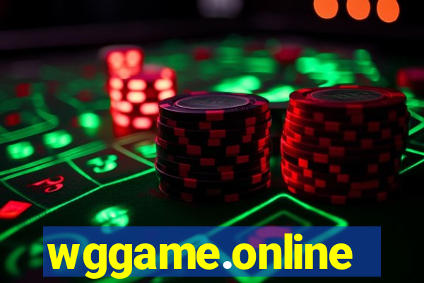 wggame.online