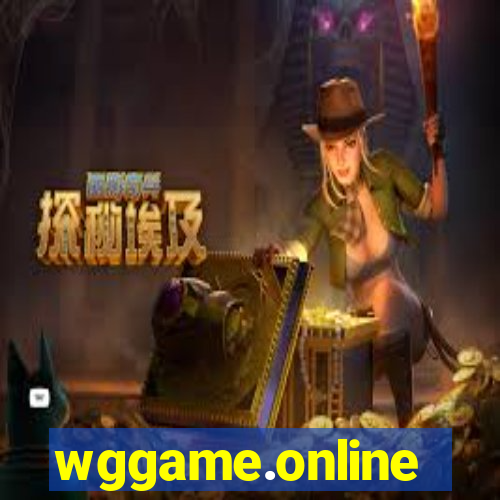 wggame.online
