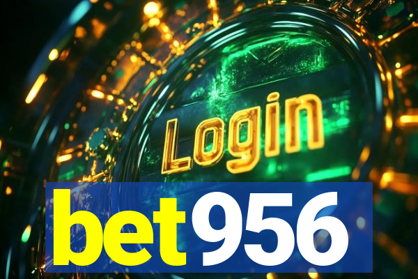 bet956