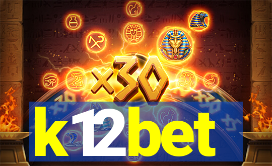 k12bet