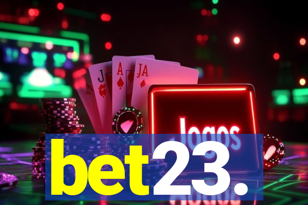bet23.