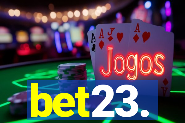 bet23.