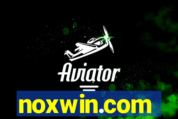 noxwin.com