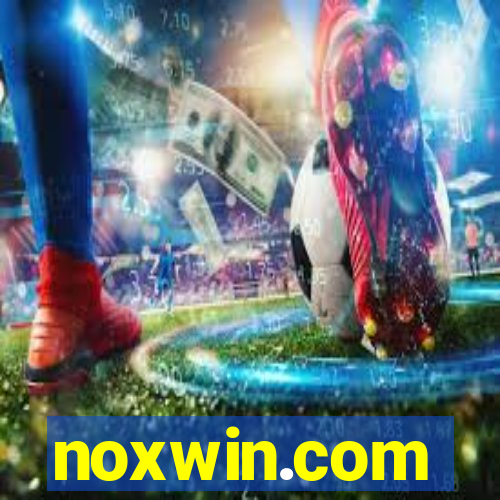 noxwin.com