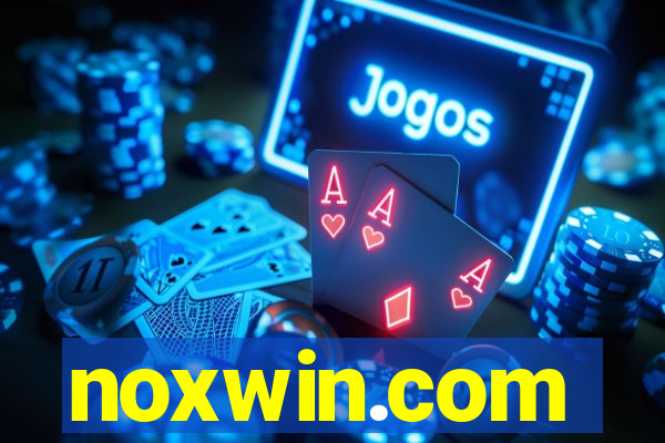 noxwin.com