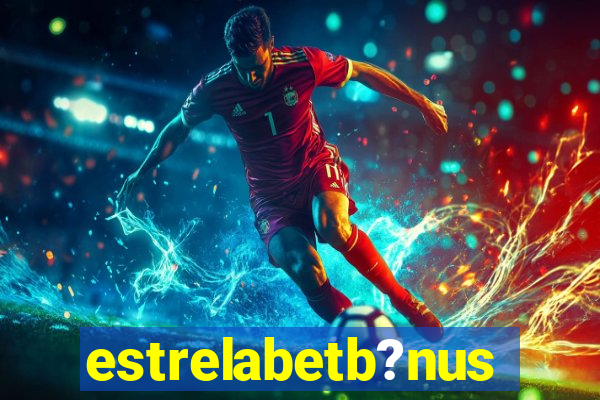 estrelabetb?nus
