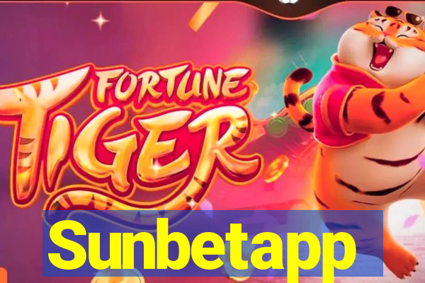 Sunbetapp