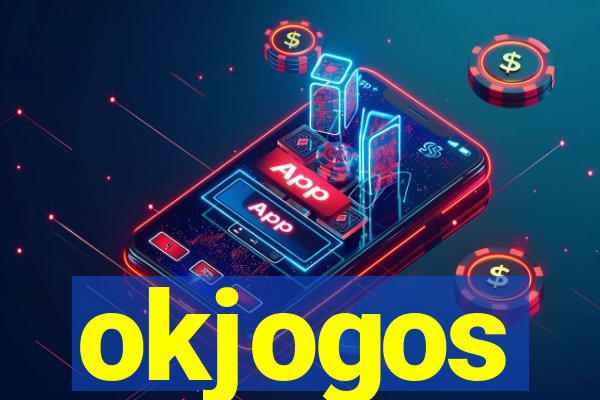 okjogos