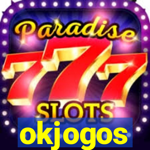 okjogos