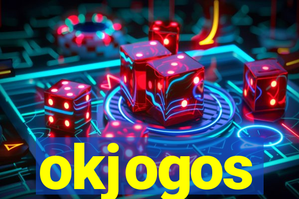 okjogos