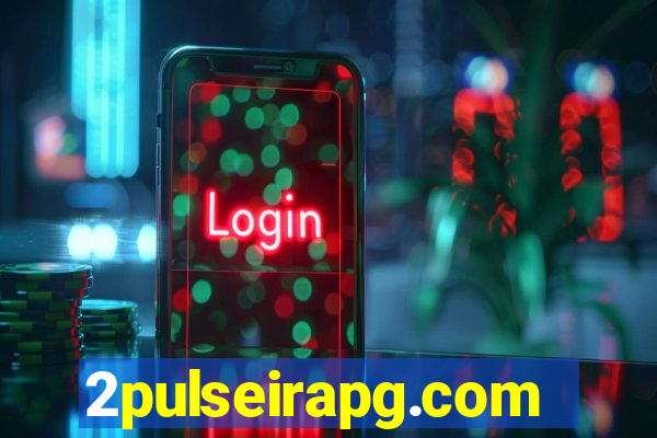 2pulseirapg.com