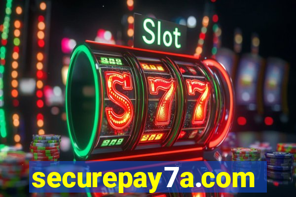 securepay7a.com