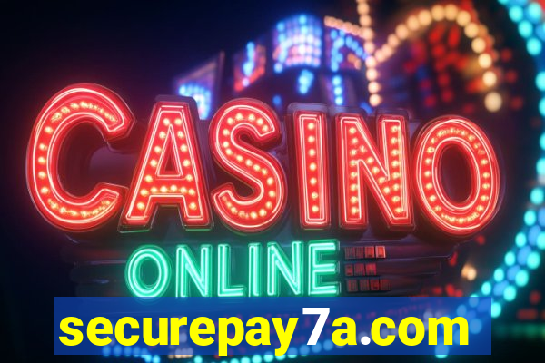 securepay7a.com