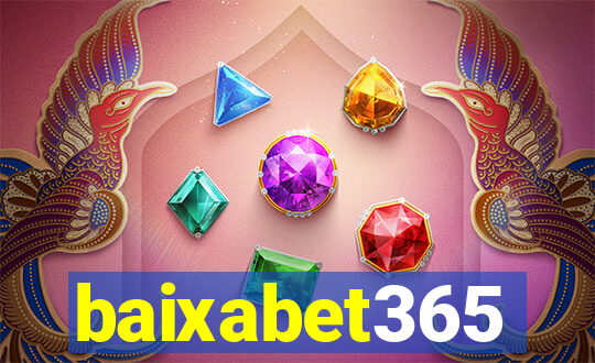 baixabet365