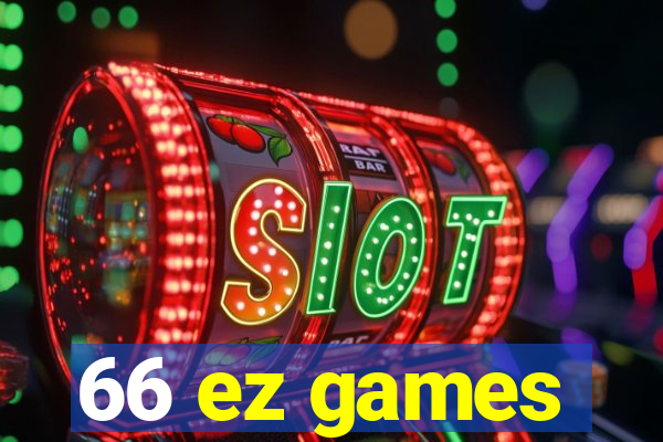66 ez games