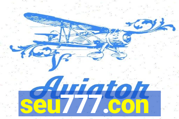 seu777.con