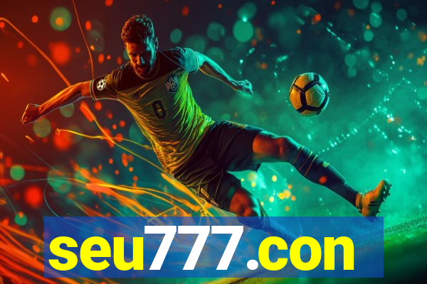 seu777.con