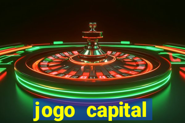 jogo capital download mobile