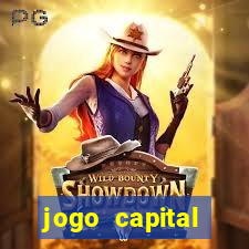 jogo capital download mobile