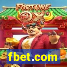 fbet.com