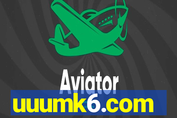 uuumk6.com