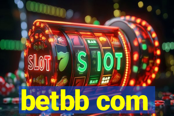 betbb com