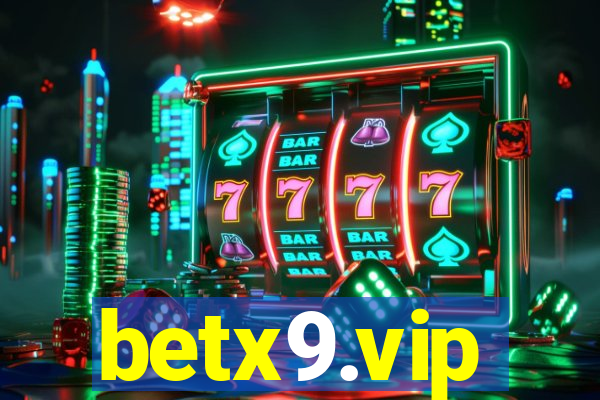betx9.vip