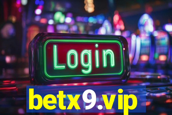 betx9.vip