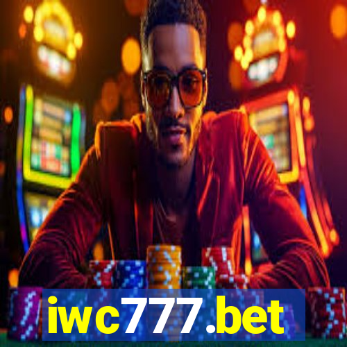 iwc777.bet