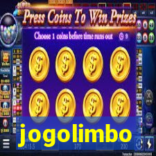 jogolimbo