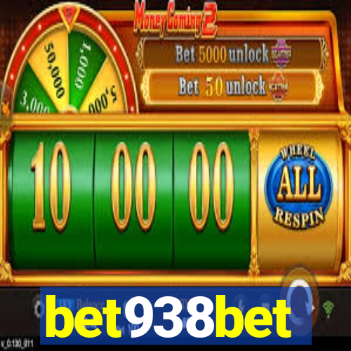 bet938bet