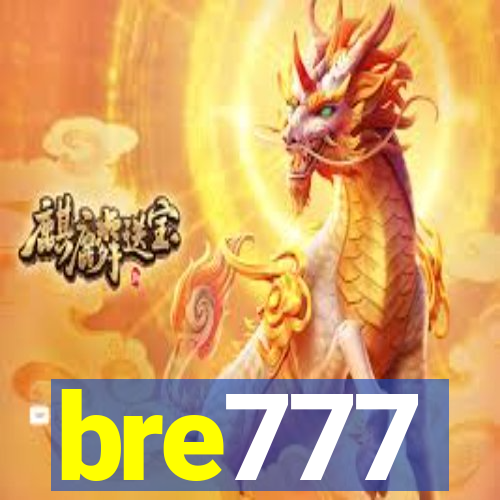 bre777