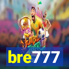 bre777