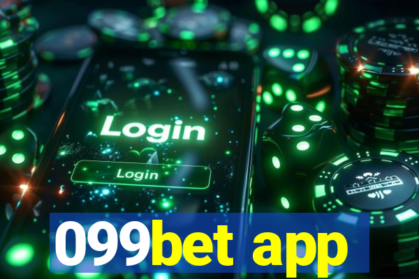 099bet app