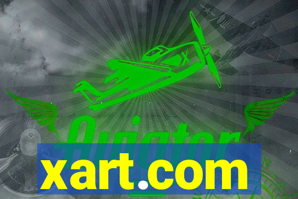 xart.com