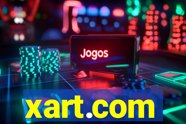 xart.com