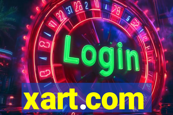 xart.com