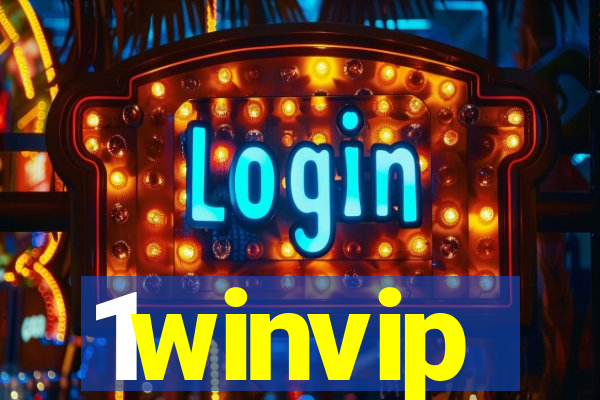 1winvip