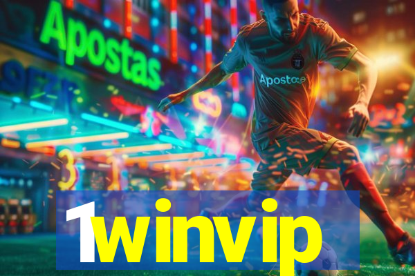 1winvip