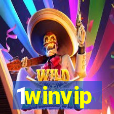 1winvip