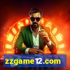 zzgame12.com