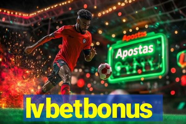 lvbetbonus