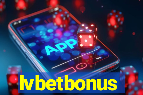 lvbetbonus