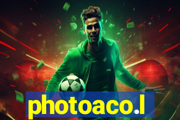 photoaco.l