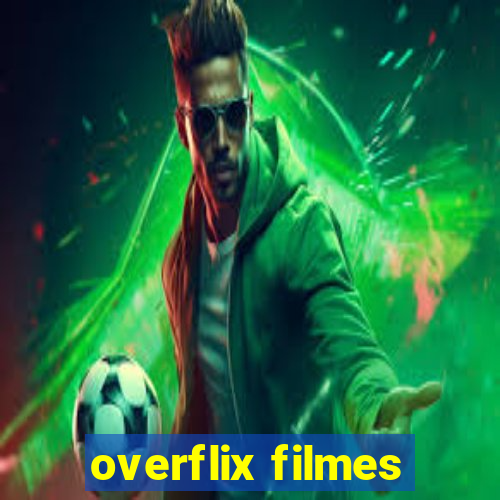 overflix filmes